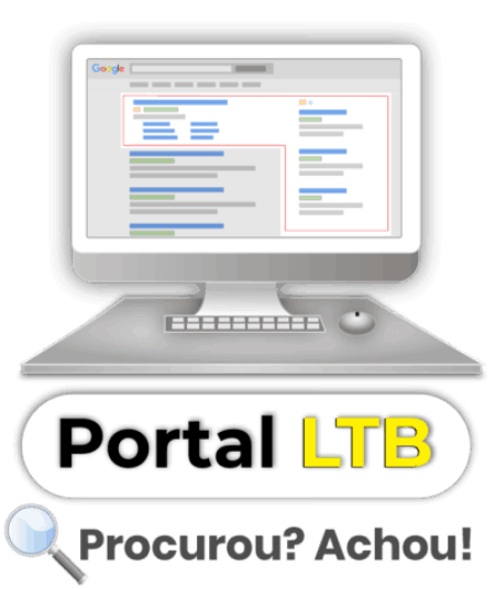 Portal LTB - Empresas da sua região - Sorocaba